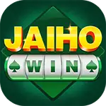 Jaiho Win (Yono) Apk Download – Bonus 55 Free