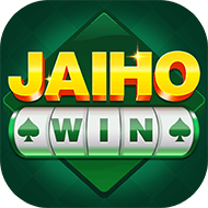Jaiho Win (Yono) Apk Download โ Bonus 55 Free APK screenshot