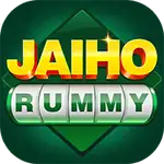 Jaiho Rummy (Yono) Apk Download &amp; Bonus 52