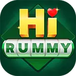 Hi Rummy (Yono) Apk Download – SingUp Bonus ₹44
