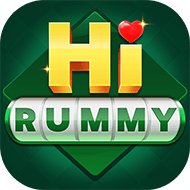 Hi Rummy (Yono) Apk Download – SingUp Bonus ₹44 APK screenshot