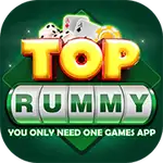Top Rummy (Yono) Apk Download – Bonus ₹49
