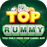 Top Rummy (Yono) Apk Download – Bonus ₹49 APK screenshot