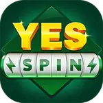 Yes Spin (Yono) Apk Download & Free UpTo ₹55 Bonus