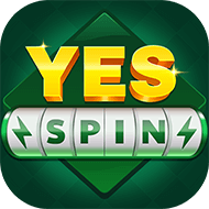 Yes Spin (Yono) Apk Download & Free UpTo ₹55 Bonus APK screenshot