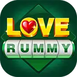Love Rummy (Yono) Apk Download – Free ₹95 Bonus