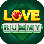 Love Rummy (Yono) Apk Download – Free ₹95 Bonus APK screenshot