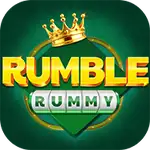 Rummy Rumble Yono APK Download – Free ₹50 Bonus