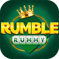 Rummy Rumble Yono APK Download – Free ₹50 Bonus APK screenshot
