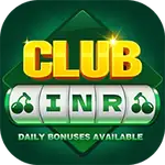 Club INR (Yono) Apk Download Sing Up 55 Bonus & Club INR Yono