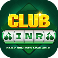 Club INR (Yono) Apk Download Sing Up 55 Bonus & Club INR Yono APK screenshot