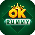Ok Rummy Game (Apk) Download – Free 51 Bonus