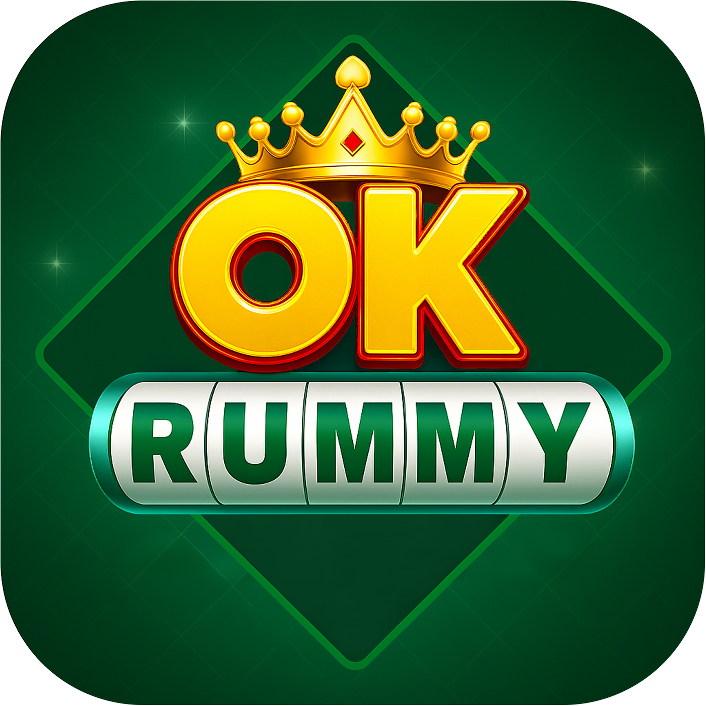 Ok Rummy Game (Apk) Download โ Free 51 Bonus APK screenshot