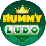 Rummy Ludo Download (Yono) Apk – Upto ₹52 Bonus free