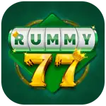 Rummy Download (Yono) Apk Download -Upto 99 Bonus Free
