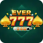 Ever 777Apk (Yono) Download &Get ₹70 Bonus
