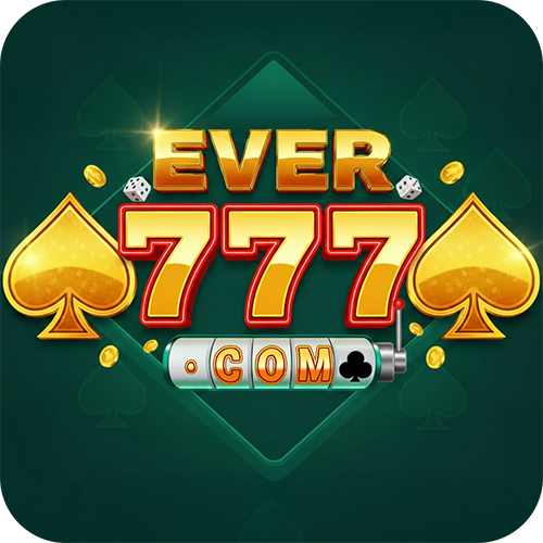 Ever 777Apk (Yono) Download &Get ₹70 Bonus APK screenshot