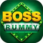 Boss Rummy Download (Yono) Apk Boss Rummy &Get ₹70 Bonus