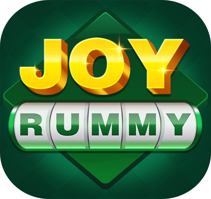 Joy Rummy Download Yono Games 2026 (New Yono Games 2026 Latest Version Download) APK screenshot
