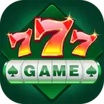 777 Game (Yono) Apk Download &Get ₹70 Bonus