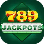 789 Jackpots (Yono) Apk Download & Upto ₹50 Free Bonus Yono app