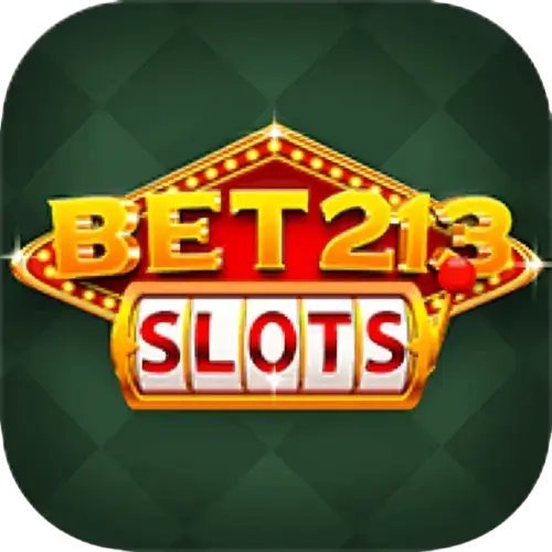 Bet 213 Slots (Yono) Apk Download & Get ₹151 Bonus APK screenshot