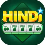 Hindi 777 Yono (Apk) Download – Free 79 Bonus