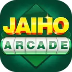 Jaiho Arcade (Yono) Apk Download & Bonus ₹60 Free Yono app
