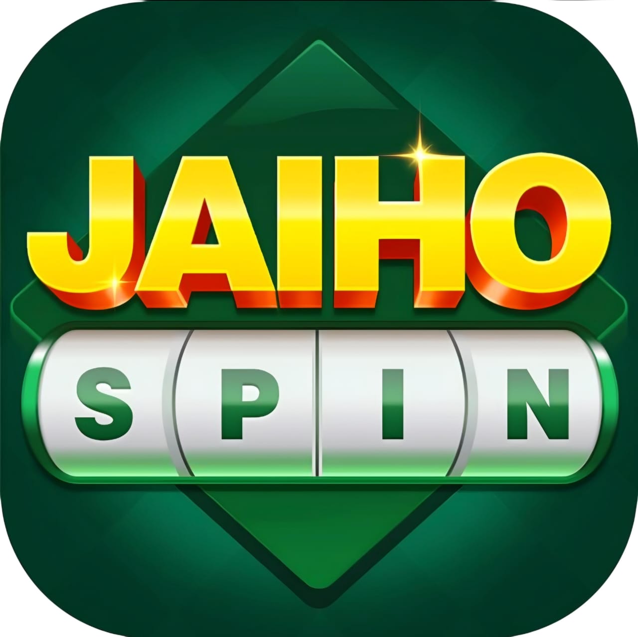 Jaiho Spin (Yono) Apk Download โ Bonus 48 Free APK screenshot