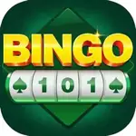 Bingo 101 Apk (Yono) Download & Get 42 Bonus Yono app