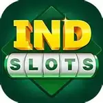 IND Slots (Yono) Apk Download Upto 75 Bonus & Yono app