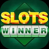 Slots Winner Game Download Get Bonus ₹49 APK screenshot