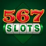 567 Slots (Yono) Apk Download & Upto 55 Bonus Yono app