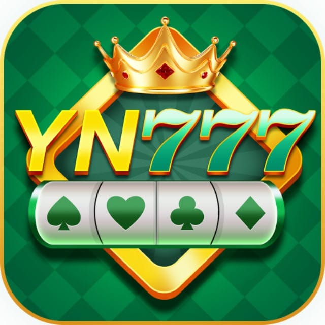 Yn 777 Yono Game Download 2026 Apk & Get ₹138 Bonus APK screenshot