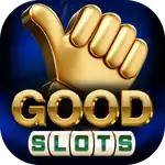 Good Slots (Yono) Apk Download – Free ₹51 Bonus