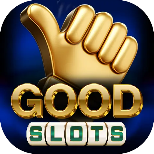 Good Slots (Yono) Apk Download – Free ₹51 Bonus APK screenshot