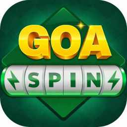 Goa Spin (Yono) Apk Download – Free Bonus ₹150 APK screenshot