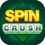 Spin Crush Download (Yono) Apk – ₹55 Bonus Free Yono app