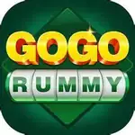 Gogo Rummy Download (Yono) ApK & Upto ₹52 Bonus Yono app