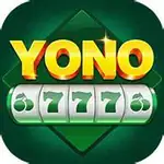 ABC Rummy (Yono) apk Download &amp; Bonus 55 Free