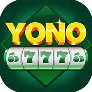 ABC Rummy (Yono) apk Download & Bonus 55 Free APK screenshot