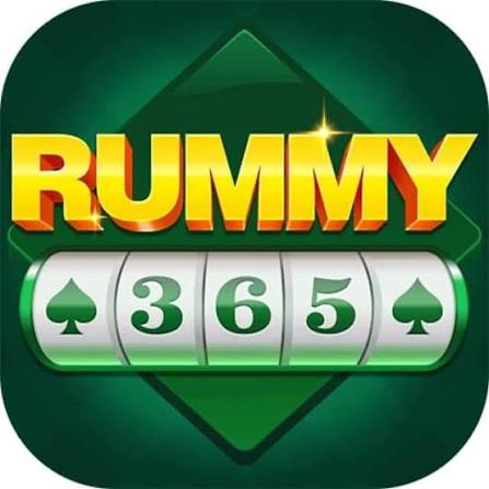 Rummy 365 Apk (Yono) Download โ Get 500 Bonus APK screenshot