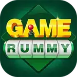 Rummy 888 (Yono) Apk Download & Upto ₹51 Bonus Free