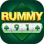 Rummy 91 (Yono) Apk Download – Get 60 Free Bonus