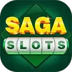 Saga Slots Apk (Yono) Download &amp; Bonus ₹48 Free