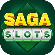 Saga Slots Apk (Yono) Download & Bonus ₹48 Free APK screenshot