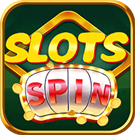 Slots Spin Apk Download โ Get 42 Bonus APK screenshot