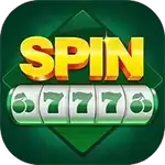 Spin 777 (Yono) Apk Download – Upto 60 Bonus Free