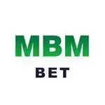 MBM Bet Apk Download – Bonus 50 Free Yono app