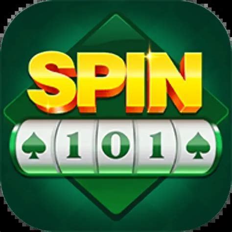 Spin 101 Apk (Yono) Download โ Bonus 60 APK screenshot